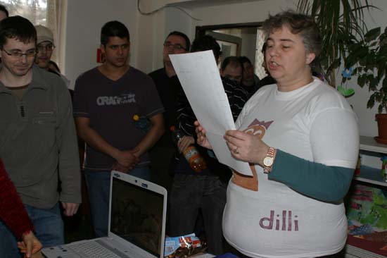 dunajskypohar2010_025