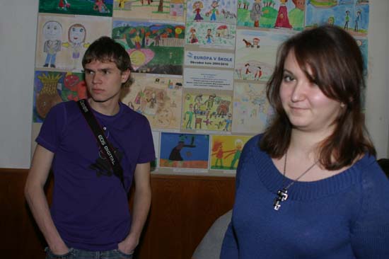 dunajskypohar2010_026