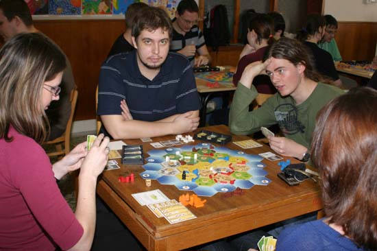 dunajskypohar2010_028