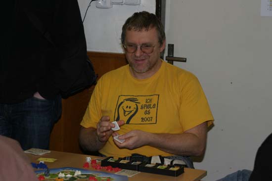 dunajskypohar2010_037
