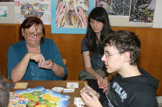 dunajskypohar2010_041