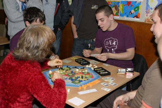 dunajskypohar2010_063