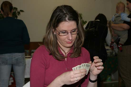 dunajskypohar2010_069
