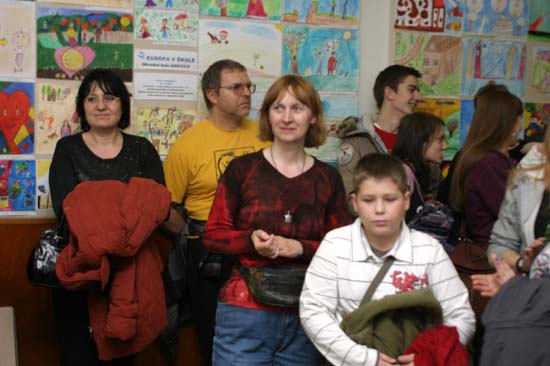 dunajskypohar2010_081