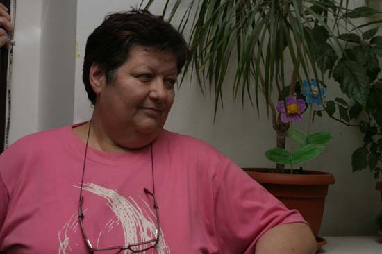 dunajskypohar2010_082