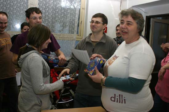 dunajskypohar2010_096