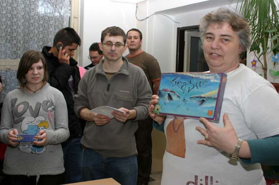 dunajskypohar2010_102