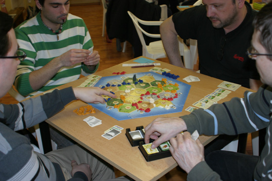 dunajskypohar2011_029