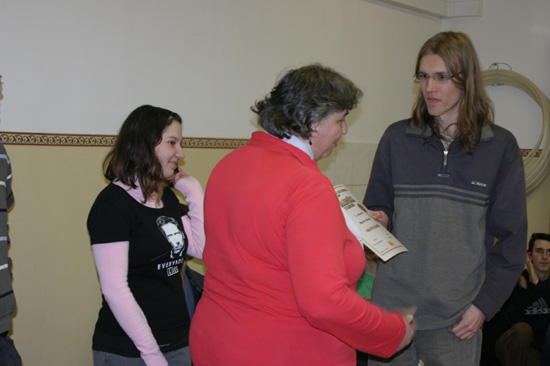 dunajskypohar2011_085