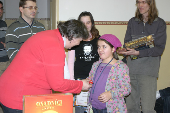 dunajskypohar2011_092