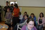 dunajskypohar2011_010