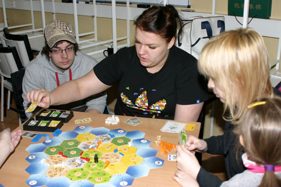 dunajskypohar2012_47