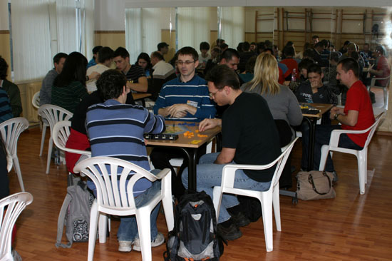 dunajskypohar2012_49