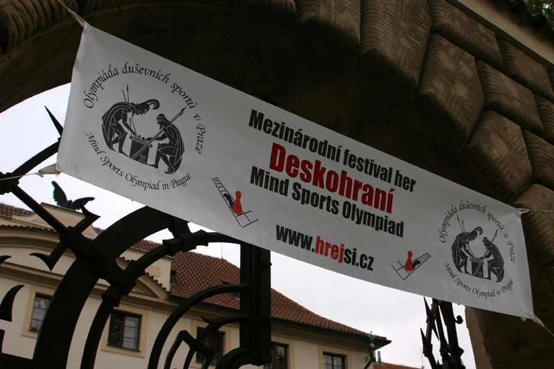 deskohrani2012_053